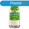 Somersby Apple 0,5l DOB -DRS