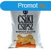 CSKI CSIPSZ SAJTOS 50G