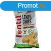 VITAL LENCSE CHIPS PIZZA GM.