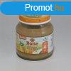 Holle bio bbitel 100%krte 125 g