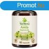 BioMen bio amla kapszula 60 db