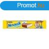 Nestl Nesquik Wafer ostyaszelet 26g