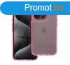 Matrix Apple iPhone 15 Pro Max htlap tok kameravd peremme