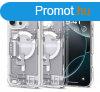 Spigen Ultra Hybrid MagFit Apple iPhone 16 Pro tok, Neo One 