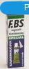 F.BS ragaszt tmtanyag 70 ml