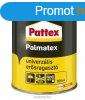 PATTEX ragaszt PALMATEX 300 ml UNIVERZLIS