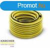 KRCHER Tml "PrimoFlex 3/4" - 50 m