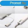 Mini Displayport HDMI talakt, konverter