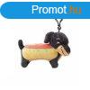 Plss ""hot dog"" kulcstart 13 cm