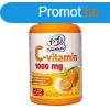 1x1 vitaday c-vitamin 1000mg rgtabletta 60 db