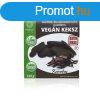 Provega trend glutnmentes karobos vegn keksz 120 g