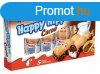 Kinder Happy Hippo T5 103,5g /10/