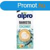 ALPRO Barista kkuszital 1l