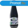 Bio Food Bio Feketeberkenyel 300 ml