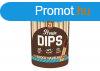 Nno Supps protein dips 52 g