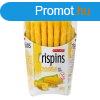 Crik Crok Chips Hagyms-Tejfls Gm. 100 g