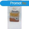 Love Diet Tszta Fodros Kocka Gm. 500 g