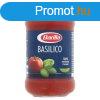 Barilla bazsalikom szsz 400 g