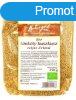 Naturgold bio tnkly kuszkusz teljeskirls 250 g