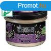 Nbar naturpro tahini 180 g