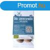 Greenmark bio szerecsendi egsz 10 g