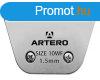 Artero wide nyrfej, 10WF/1,5 mm