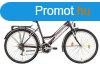 KOLIKEN 26" BIKETEK ORYX ATB KERKPR NI BORD VLTS