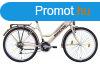 KOLIKEN 26" BIKETEK ORYX ATB KERKPR NI LATTE VLTS