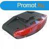 SKS-Germany Infinity Universal Rear Light akkumultoros hts