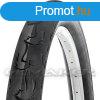 Kls gumi 60-559 26x2,35 VRB286 fekete/fehr Vee Rubber Cru