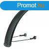 SKS-Germany Infinity Universal Mudguard Front 75 srvd el