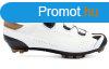 SIDI Dust Gravel MTB cip [fehr-fekete, 44]