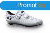 SIDI Genius 10 orszgti cip [fehr, 43]