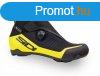 SIDI Hiemx tli kerkpros cip [fekete-srga, 45]