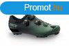SIDI MTB Eagle 10 Mega MTB cip [zld-fekete, 46]