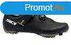 SIDI Physis MTB cip [fekete, 42]