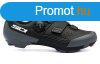 SIDI Silvis MTB cip [fekete, 42]