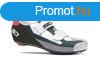 SIDI T-5 Air Triathlon orszgti cip [fekete-fehr-korall, 