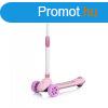 Chipolino Orbit roller - pink