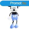 Disney: Mickey egr bbi plssfigura - 23 cm