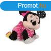 DISNEY MINNIE MSSZ VELEM PLSSFIGURA