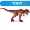 Papo T-Rex dn 55075