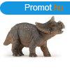 Papo triceratops dn 55036