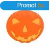 Halloween tk squishy 7 cm