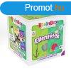 Brainbox, ellenttek j