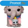 POP! Disney: Mrs Jumbo with Dumbo 15 cm