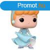 POP! Disney: Cinderella (Cinderella)