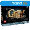 LEGO Star Wars 75380 Mos Espa fogatverseny