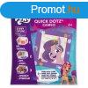 Diamond Dotz QuickDotz MLP2