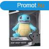 Pokmon figura csomag - Squirtle 10 cm